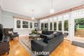 Property photo of 5 Mersey Street Box Hill North VIC 3129