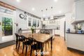 Property photo of 5 Mersey Street Box Hill North VIC 3129