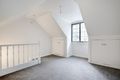 Property photo of 12 Watkins Street Bondi NSW 2026