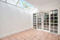 Property photo of 12 Watkins Street Bondi NSW 2026