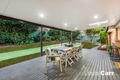 Property photo of 5 Lisle Court West Pennant Hills NSW 2125