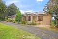 Property photo of 393 Monbulk Road Monbulk VIC 3793