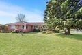Property photo of 13 Daglish Street Curtin ACT 2605