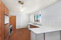 Property photo of 13 Daglish Street Curtin ACT 2605