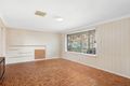 Property photo of 13 Daglish Street Curtin ACT 2605