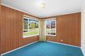 Property photo of 13 Daglish Street Curtin ACT 2605