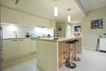 Property photo of 1B/1303 Hay Street West Perth WA 6005