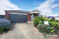 Property photo of 2 Dexter Grove Point Cook VIC 3030