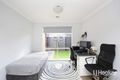 Property photo of 2 Dexter Grove Point Cook VIC 3030