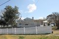 Property photo of 210 Marsh Street Armidale NSW 2350