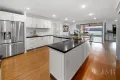Property photo of 51 Shailer Road Shailer Park QLD 4128