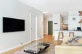 Property photo of 408/166 Wellington Parade East Melbourne VIC 3002