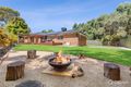 Property photo of 12 Lorikeet Court Mornington VIC 3931