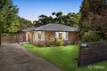 Property photo of 12 Lorikeet Court Mornington VIC 3931