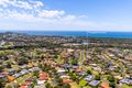 Property photo of 27 Sapphire Drive Port Macquarie NSW 2444