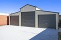 Property photo of 27 Chapman Street Fairy Meadow NSW 2519