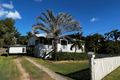 Property photo of 63 Range Road Sarina QLD 4737