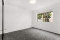 Property photo of 1/81-83 Dee Why Parade Dee Why NSW 2099