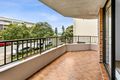 Property photo of 1/81-83 Dee Why Parade Dee Why NSW 2099