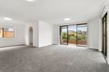 Property photo of 1/81-83 Dee Why Parade Dee Why NSW 2099