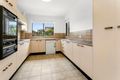 Property photo of 1/81-83 Dee Why Parade Dee Why NSW 2099