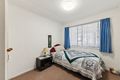 Property photo of 56 Compton Street Iluka NSW 2466