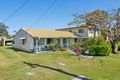 Property photo of 56 Compton Street Iluka NSW 2466