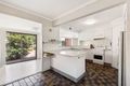 Property photo of 56 Compton Street Iluka NSW 2466