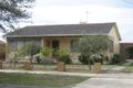 Property photo of 58 McBryde Street Fawkner VIC 3060