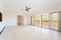 Property photo of 14 Welwyn Close Buttaba NSW 2283