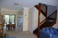 Property photo of 3/43 Globe Street Ashgrove QLD 4060