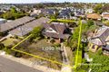 Property photo of 15 Kilburn Street Strathmore VIC 3041