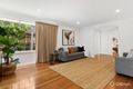 Property photo of 12 Lorikeet Court Mornington VIC 3931