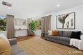 Property photo of 12 Lorikeet Court Mornington VIC 3931
