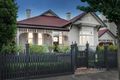 Property photo of 21 Cawkwell Street Malvern VIC 3144