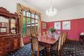 Property photo of 21 Cawkwell Street Malvern VIC 3144
