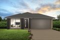 Property photo of 507 Springfield Drive Lochinvar NSW 2321
