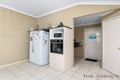 Property photo of 9 Bengalla Boulevard Canning Vale WA 6155