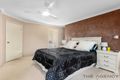 Property photo of 9 Bengalla Boulevard Canning Vale WA 6155