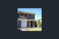Property photo of 20A Busch Place St Helens Park NSW 2560