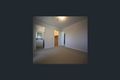 Property photo of 20A Busch Place St Helens Park NSW 2560