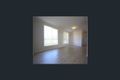 Property photo of 20A Busch Place St Helens Park NSW 2560