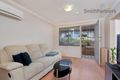 Property photo of 13/4 Beovich Road Ingle Farm SA 5098