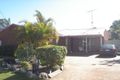 Property photo of 32 Nungo Street Pacific Paradise QLD 4564