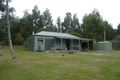 Property photo of 60 Tyenna Road Tyenna TAS 7140