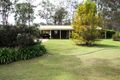 Property photo of 13 Jonelle Street Taabinga QLD 4610