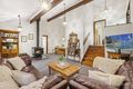 Property photo of 16 Caroline Crescent Kalorama VIC 3766