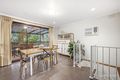 Property photo of 16 Caroline Crescent Kalorama VIC 3766