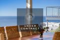 Property photo of 19 Pacific Terrace Mount Martha VIC 3934