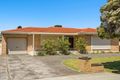 Property photo of 312 Flinders Street Nollamara WA 6061